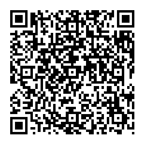 Stm-keyid-1adb994ab58be57a0cc9b900e7851e1a43c08660.microsoftaik.azure.net QR code