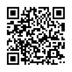 Stmaartentourismboard.com QR code