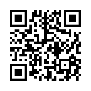 Stmaartenweather.com QR code