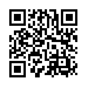 Stmaartenweb.com QR code