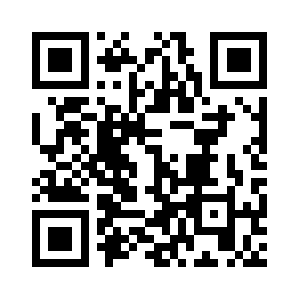 Stmanuelmontt.cl QR code