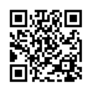 Stmarcusdevelopers.com QR code