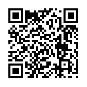 Stmargaretsretirementvillage.com QR code