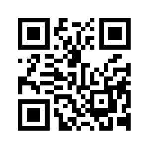 Stmark247.net QR code