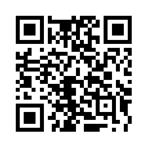 Stmarkcatholicparish.com QR code