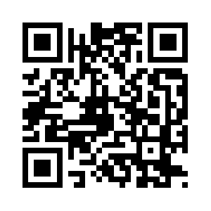 Stmartingirlsonline.com QR code