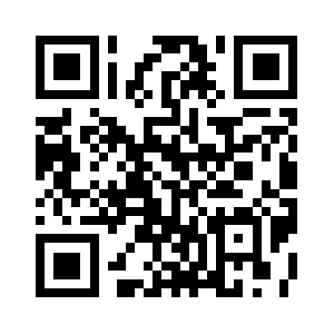 Stmartinislandrep.com QR code