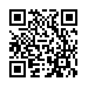 Stmartinislandreps.com QR code