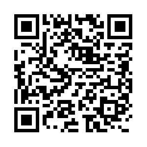 Stmarychildcarecenter.org QR code