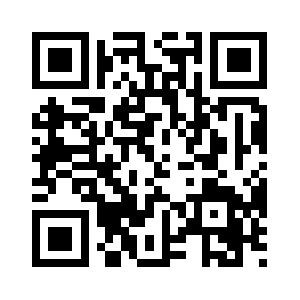 Stmarycleopatra.org QR code