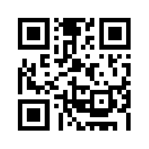 Stmaryk12.net QR code