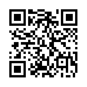 Stmarylibrary.org QR code