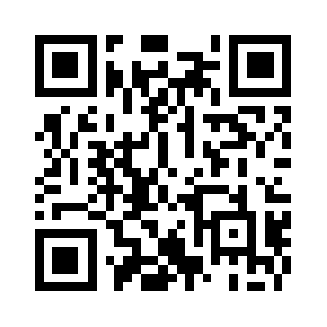 Stmarysbournest.com QR code