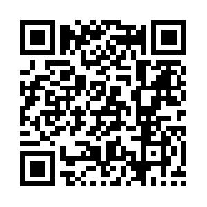 Stmarysfamilysolutions.com QR code