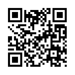 Stmaryskidedu.com QR code