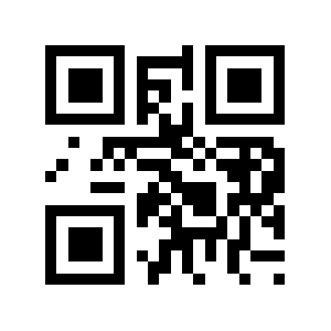 Stme.in QR code