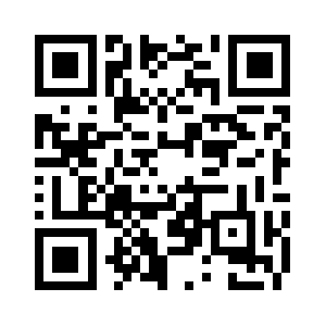 Stmedikaldestek.com QR code