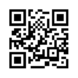 Stmg9wi5c8.biz QR code