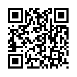 Stmichaelmohanpur.com QR code