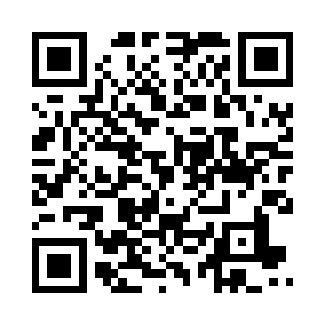 Stmiras-heritageacademy.org QR code