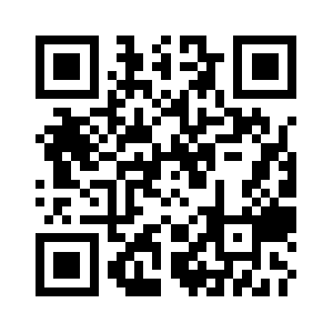 Stmoritzphotography.com QR code