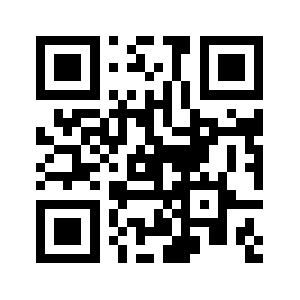 Stmsalina.org QR code