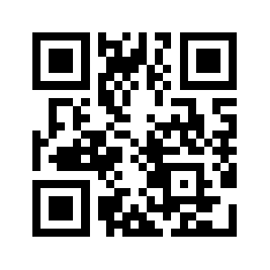 Stmsta.com QR code