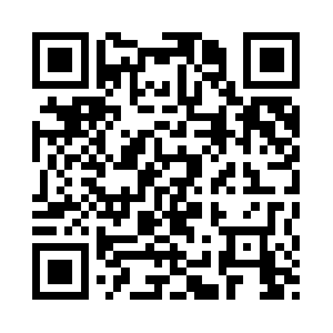 Stnd-lueg.crsi.symantec.com QR code