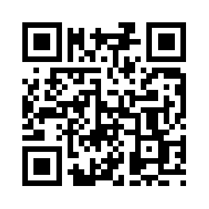 Stneoatsartgroup.com QR code