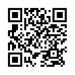 Stnicolaschurch.org QR code