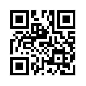 Sto-dko.com QR code