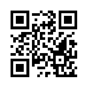 Stoa.org QR code