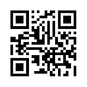 Stoaked.co QR code