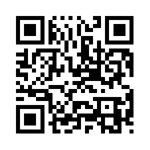 Stoamuhendislik.com QR code