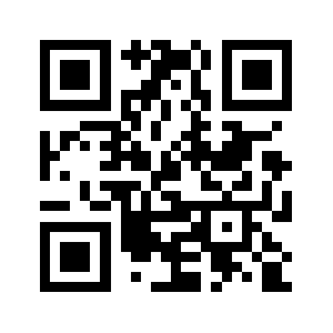 Stoarenso.com QR code