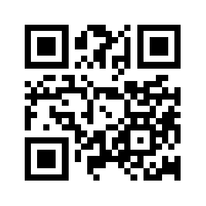 Stoausa.org QR code