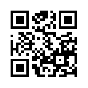 Stoboard.com QR code