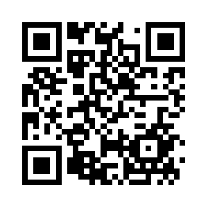 Stobrec-rooms.com QR code