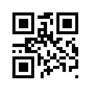 Stocco QR code