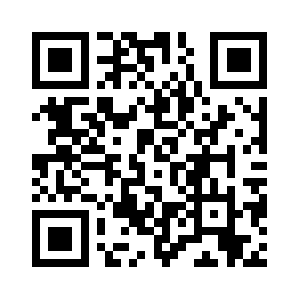 Stochosjungpe.tk QR code