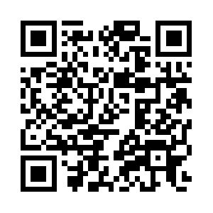 Stock-broker-security.com QR code