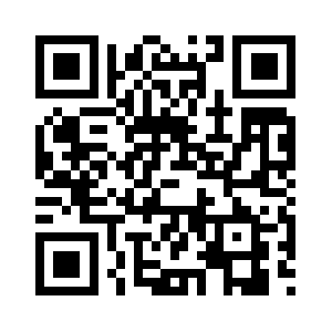 Stock-footage.org QR code