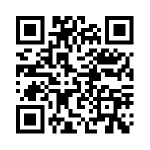 Stock-pages.com QR code