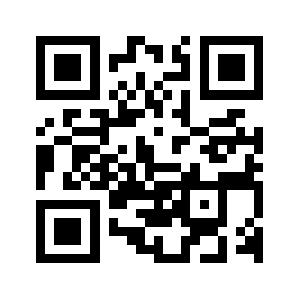 Stock121.com QR code