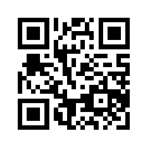 Stock2vec.com QR code