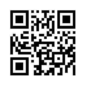 Stock4you.biz QR code