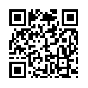 Stockadvicedaily.com QR code