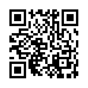 Stockagealademande.com QR code