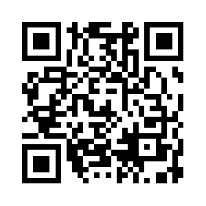 Stockagealademande.net QR code