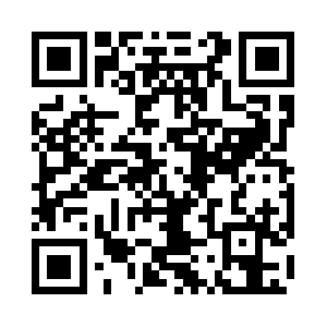 Stockagelarochesuryon.com QR code